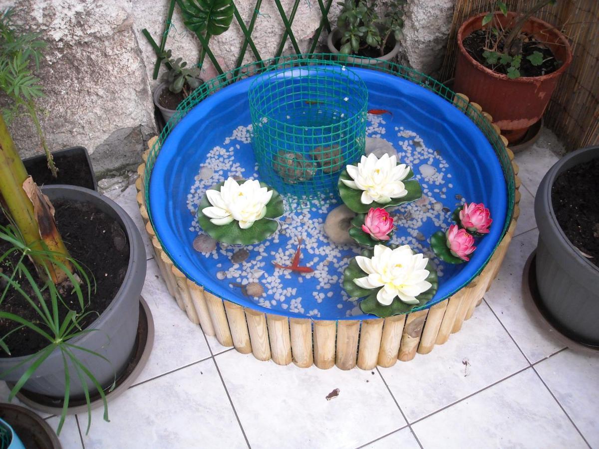 Kalamata Home, Marina 外观 照片